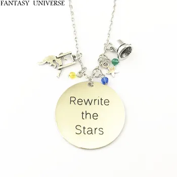 

FANTASY UNIVERSE Free shipping 20pc a lot necklace HRUNRR01
