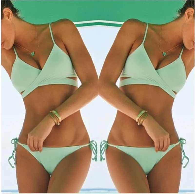 bathing suits for cheap