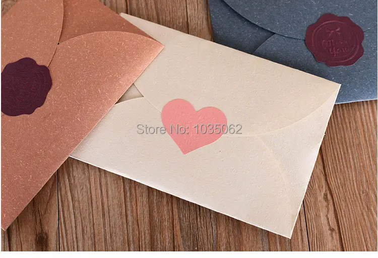 gift stickers  (7)