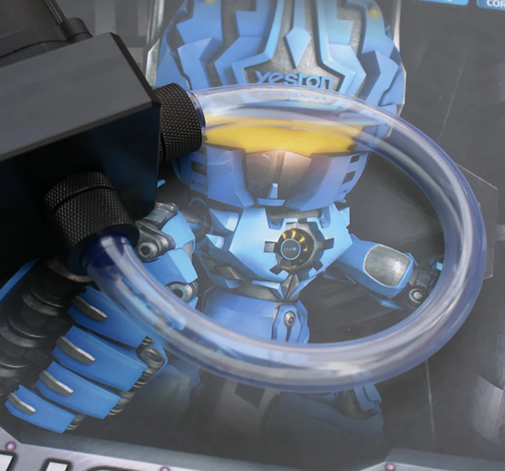 TB2u8zGbVXXXXayXpXXXXXXXXXX_!!1983703437