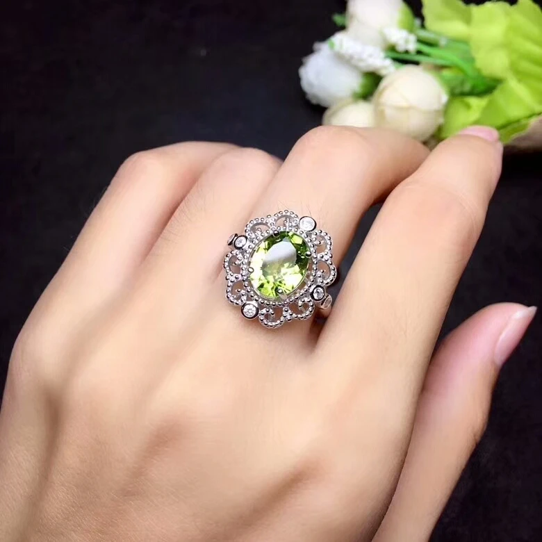 QQ20180917142912
