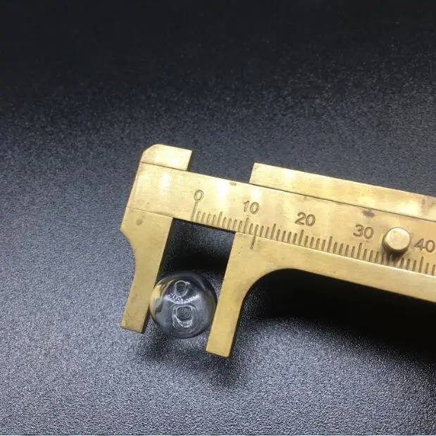 12mm