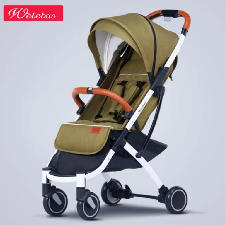 welebao 2