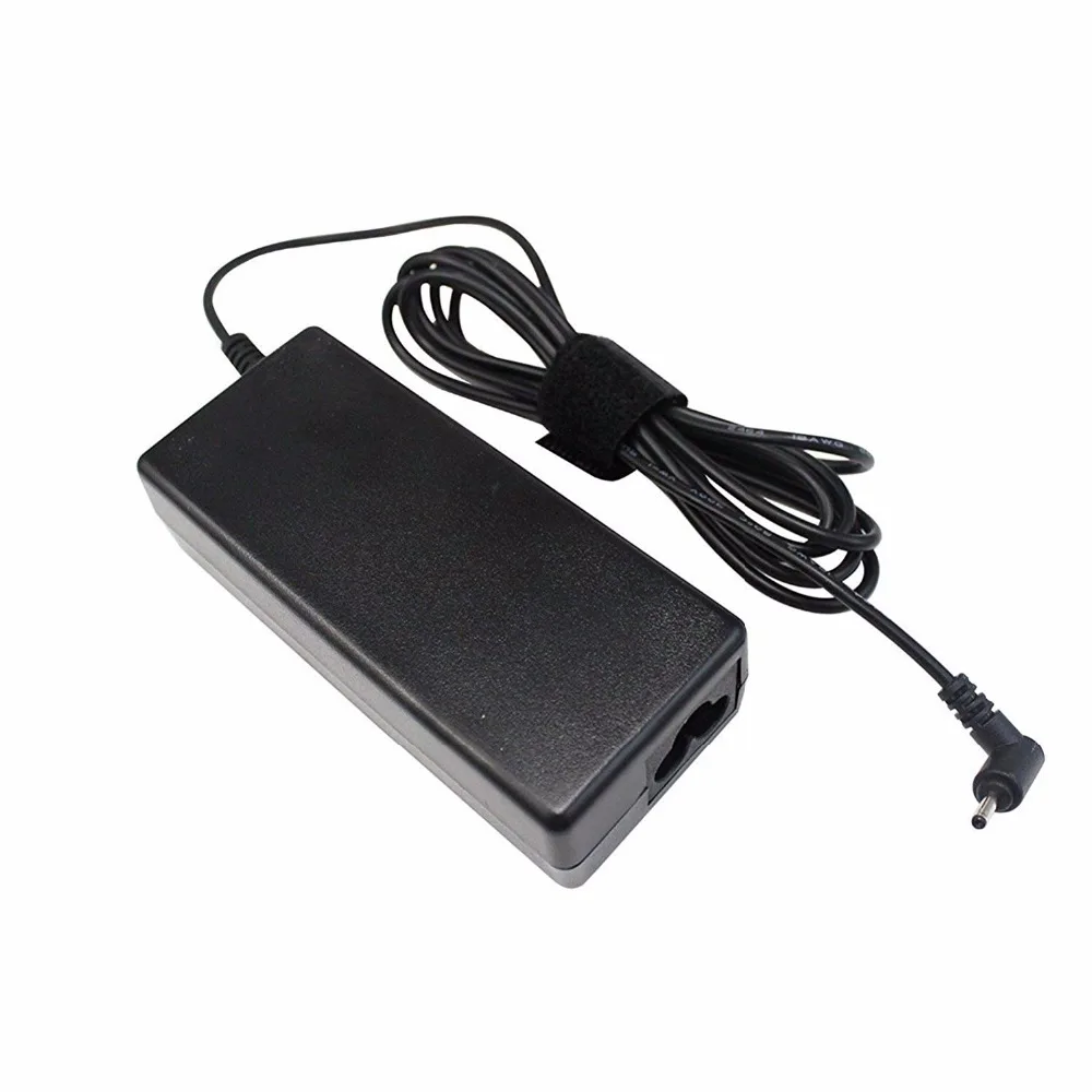 12V 3.33A DC 2.5*0.7 Adapter charger for Samsung Chromebook 2 3 Xe303c12 -a01us Xe500c13 Xe503c12 Xe500c12-k01us Xe503c32-k01us