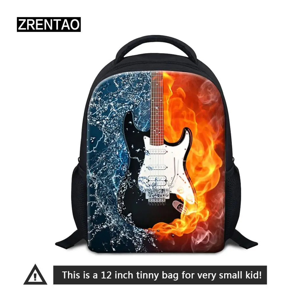 cool toddler back pack