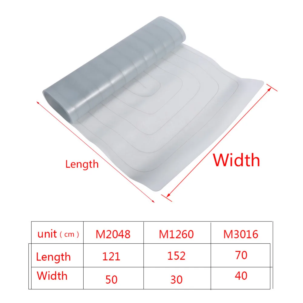 CWB00063-10