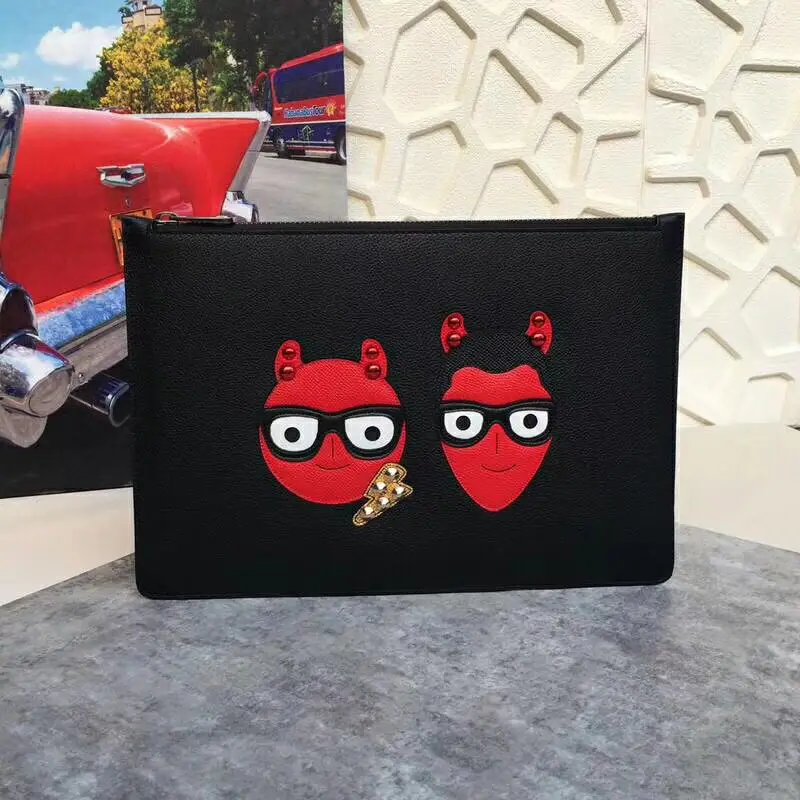 

BH05208 100% Real Leather Luxury Handbags Women Bags Designer Crossbody Bags For Female Ladies Europe Brand Runway