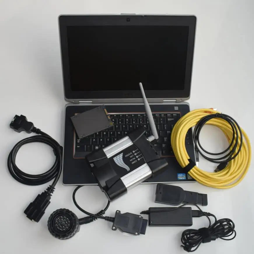 ssd2