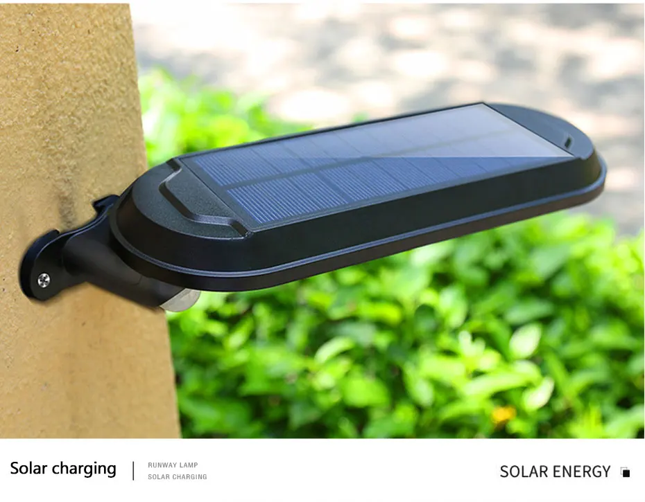 -3_14