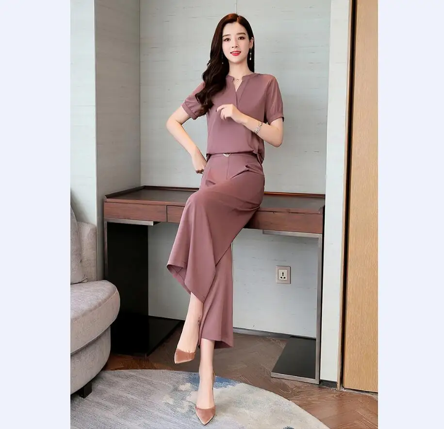 QQ20190422195401