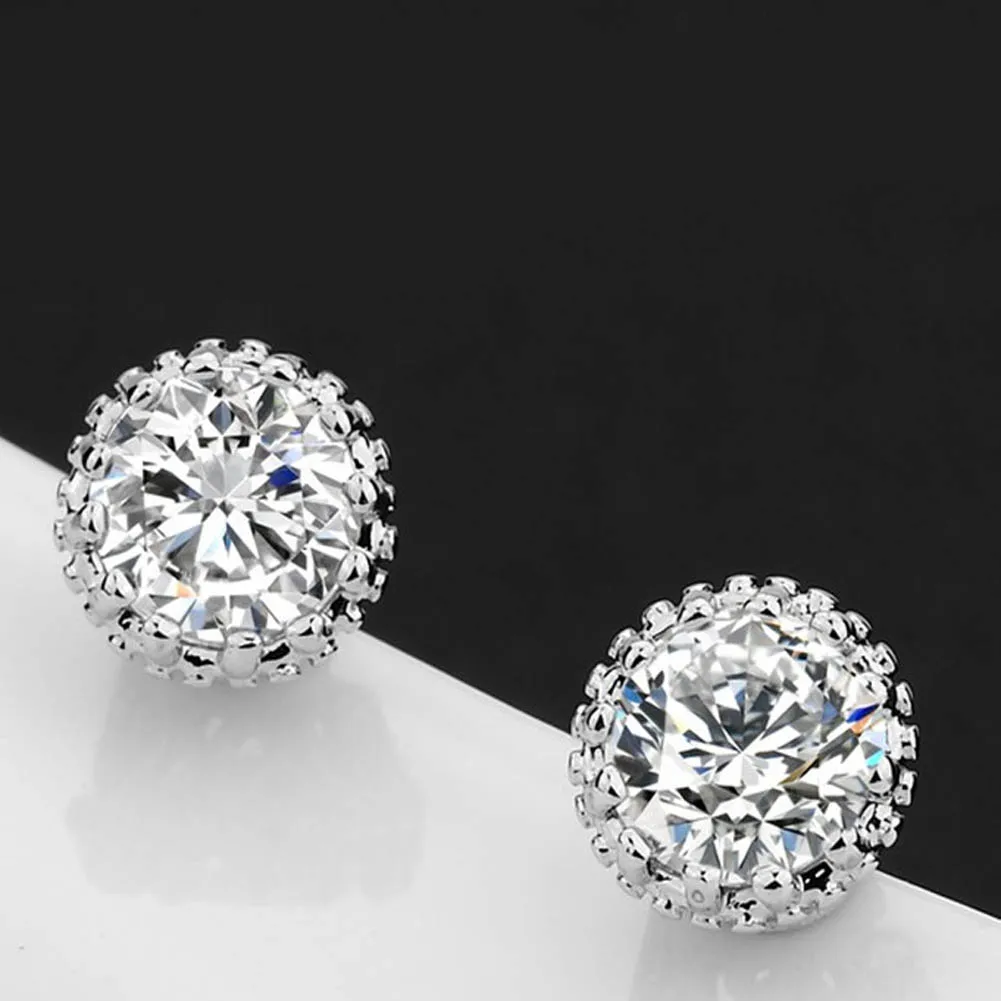 qvc jewelry bracelets