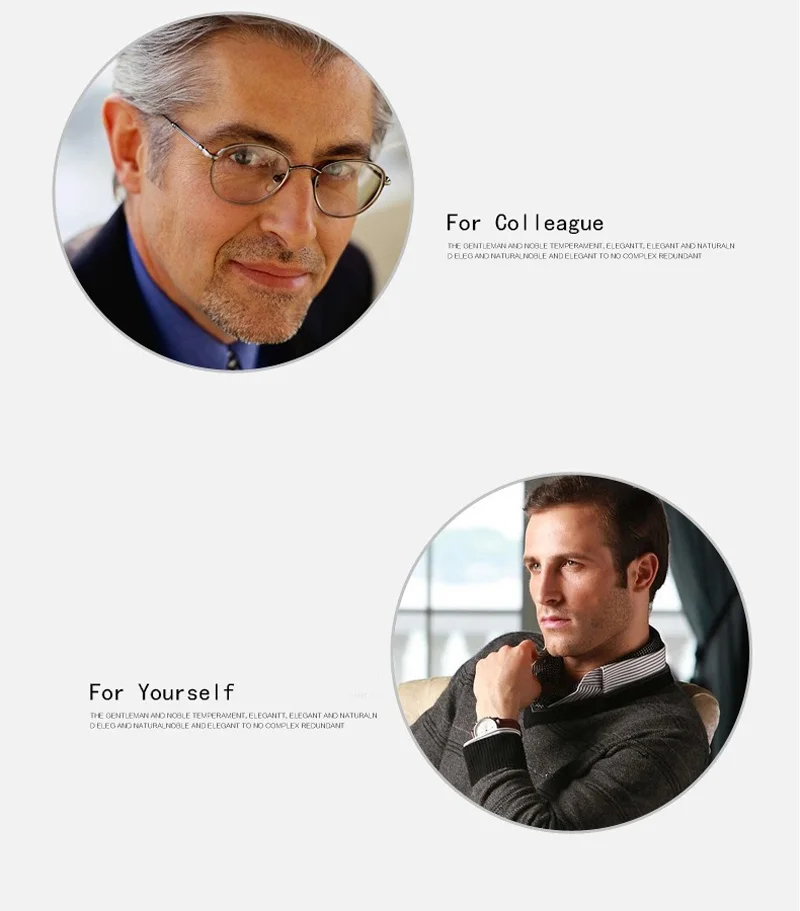 2629601800_960375903