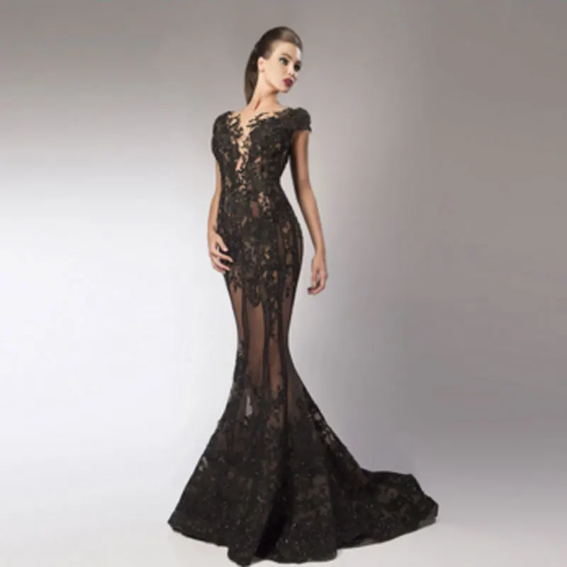 Great Gatsby Dress  Great Gatsby Dresses for Sale