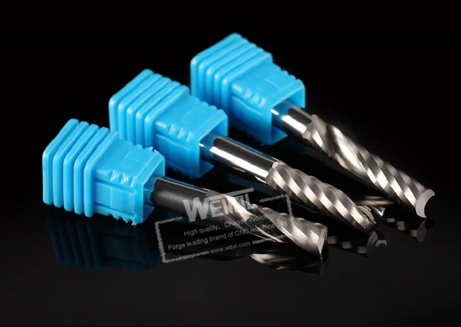 single_flute_end_mill_10