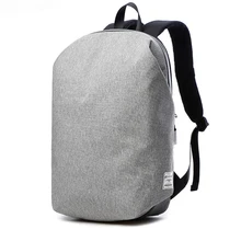 Leisure Lightweight Men Outdoor Backpack Small Rucksack Outdoor Bags for Travel Climbing Hiking Camping