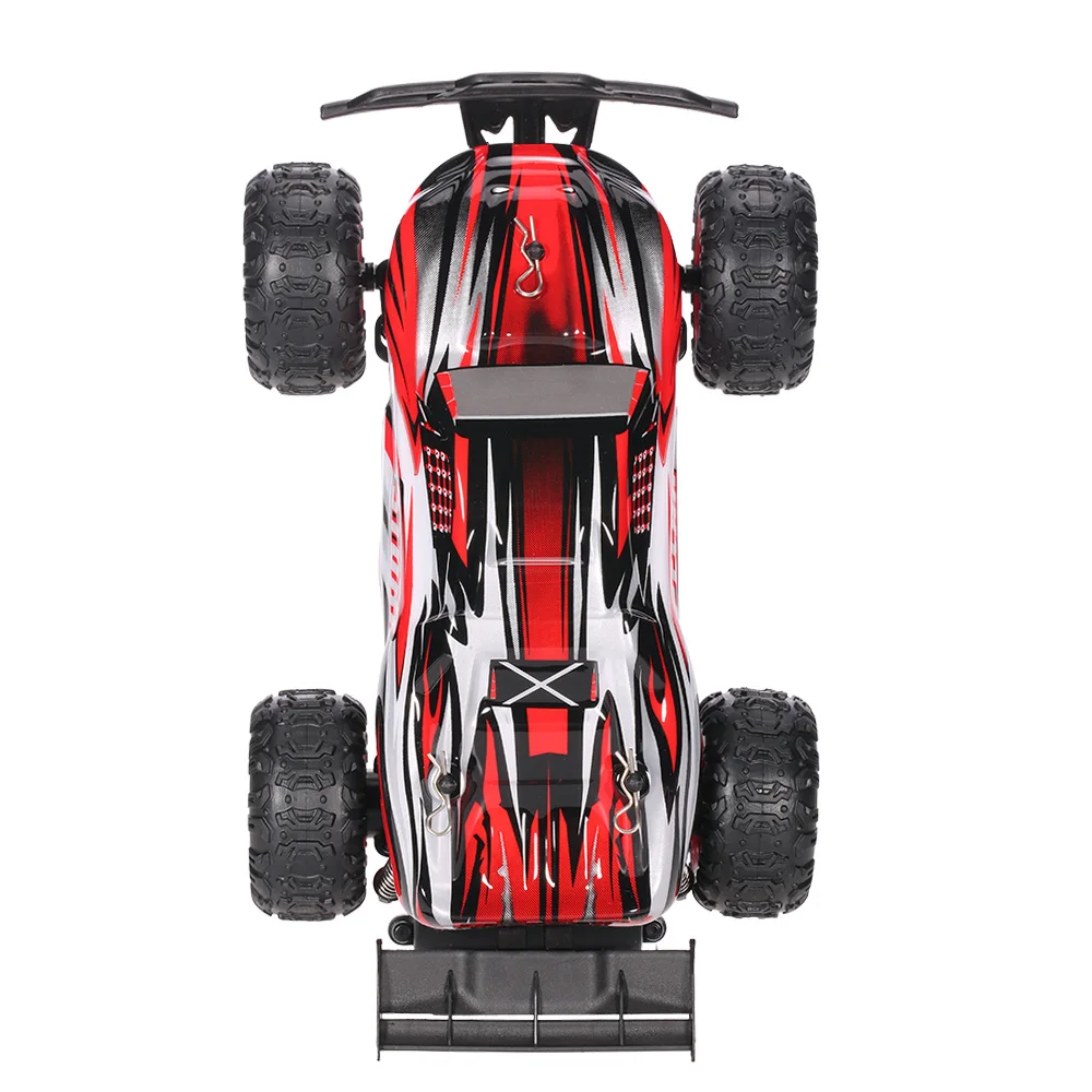 remote control toys remote control toys online