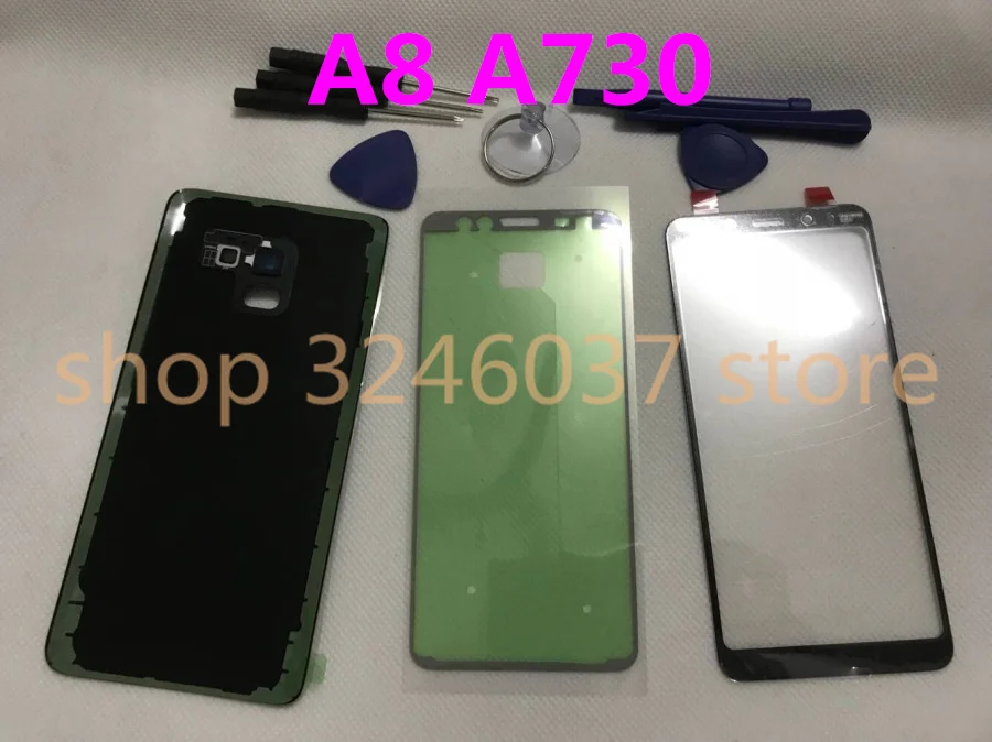 QQ20181221150057_