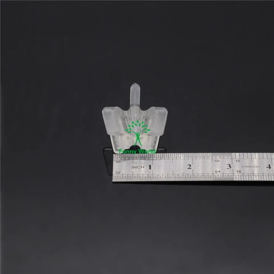 F-D-JG-012----11