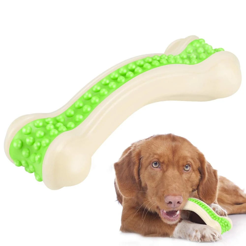 durable dog toys