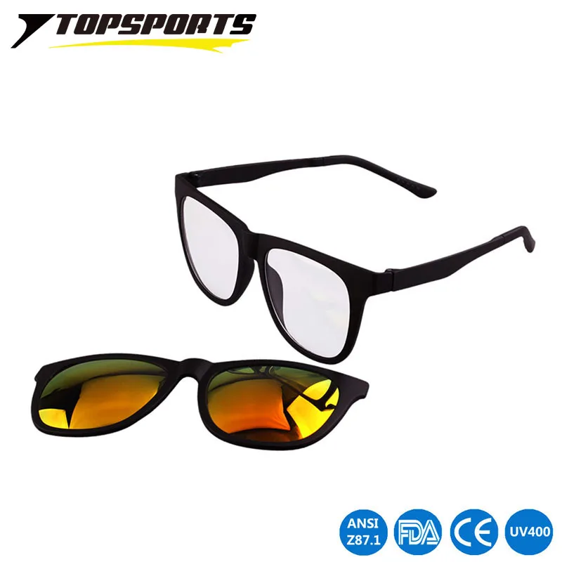 XT083-1