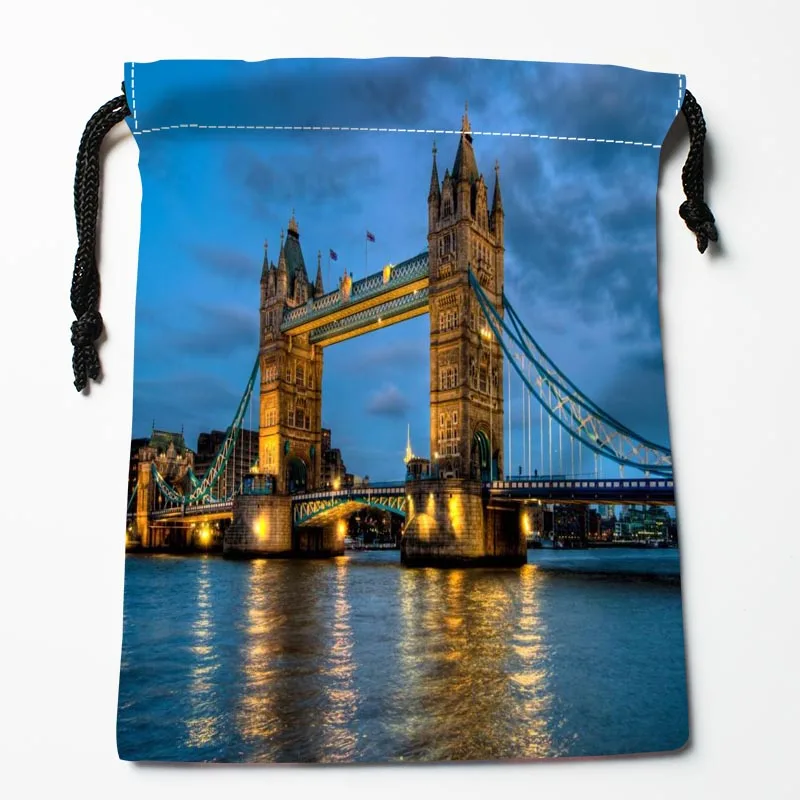 Share 144+ london bridge bag storage best esthdonghoadian