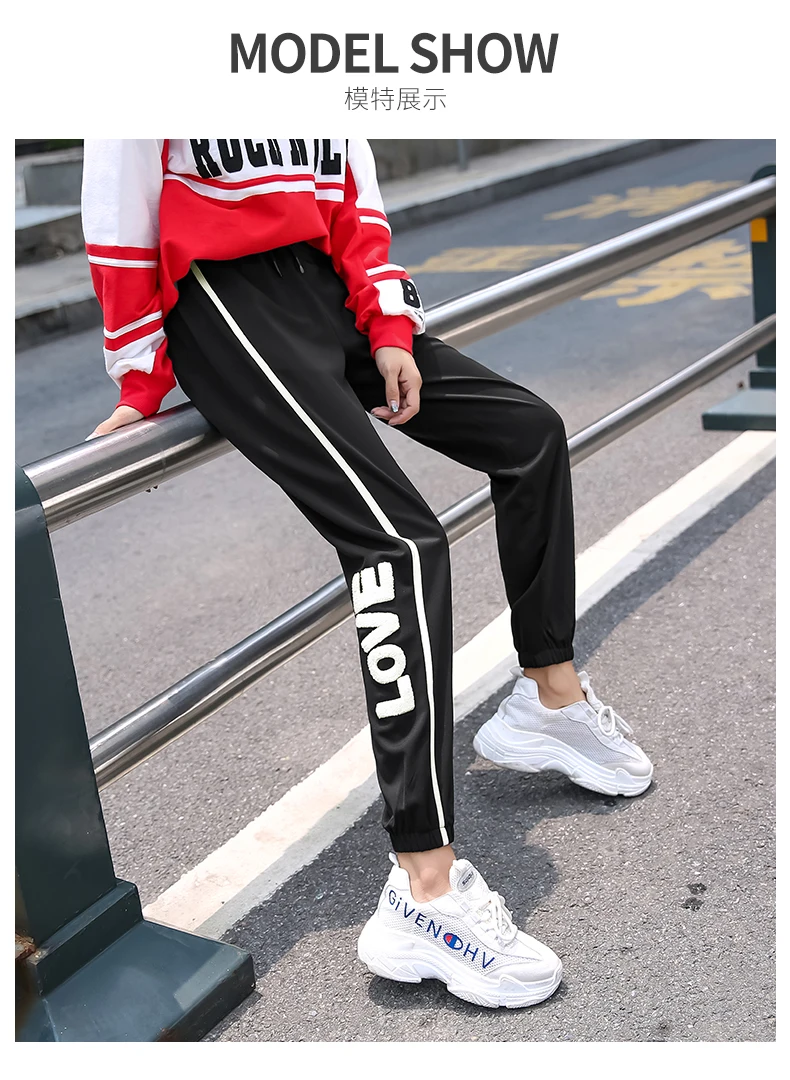 dallas cowboys leggings plus size