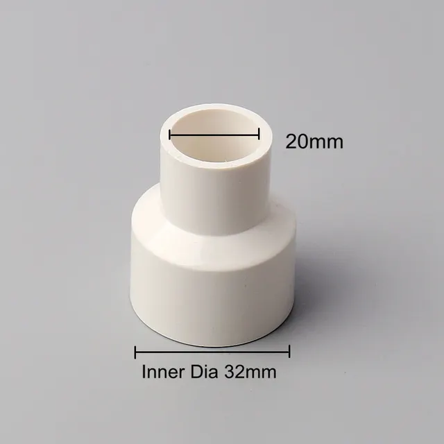 32x20mm