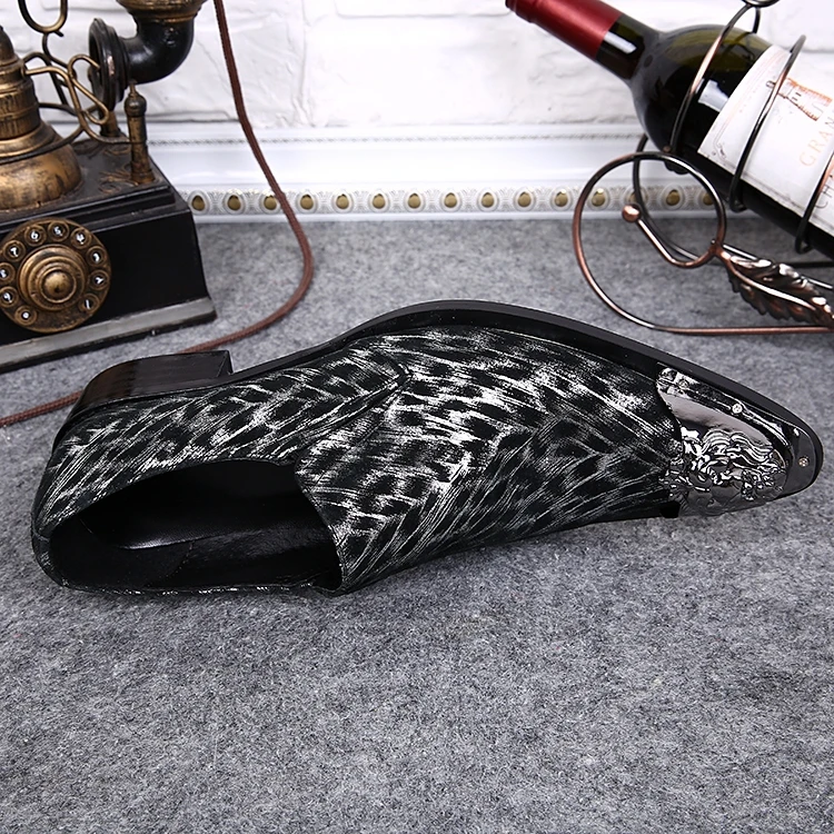 HTB1PXgAJFXXXXatXVXXq6xXFXXXg