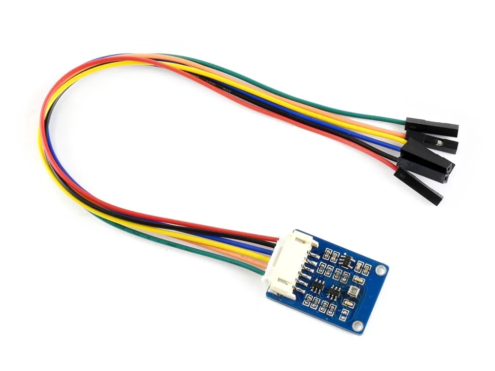 BME280-Environmental-Sensor-4