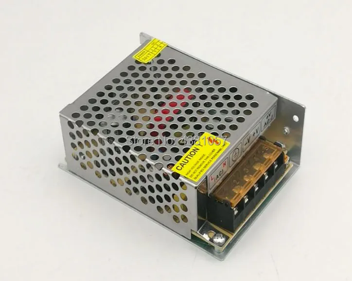 120W2b