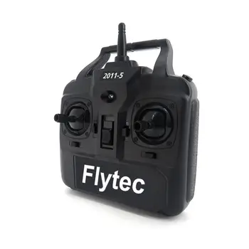 

Flytec 2011-5 Fishing Bait Boat Body Part Accessory Intelligent Hit The Ship 2011-5.012 Remote Control