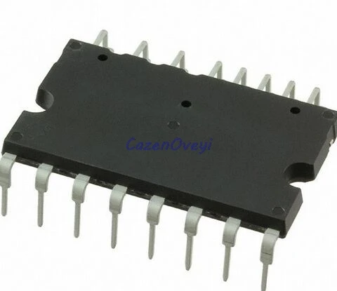 

2pcs/lot IKCM15F60GA IKCM15F60 Module In Stock