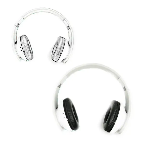 High Quality Wireless Headphones Bluetooth Headset with microphone Earphone Mp3 Player Noise Cancelling Headset for PC/ Phones High Quality Wireless Headphones Bluetooth Headset with microphone Earphone Mp3 Player Noise Cancelling Headset for PC/ Phones