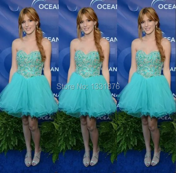 light blue prom dresses light blue prom dresses