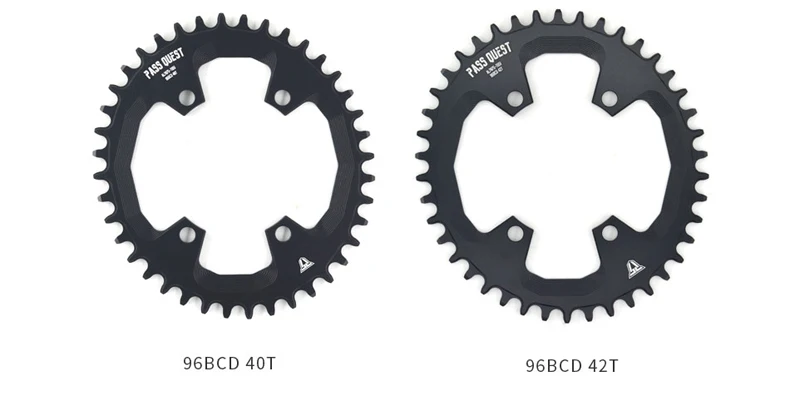 96BCD-_07