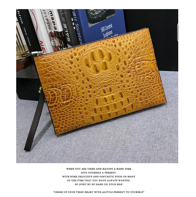 20181225_222728_012