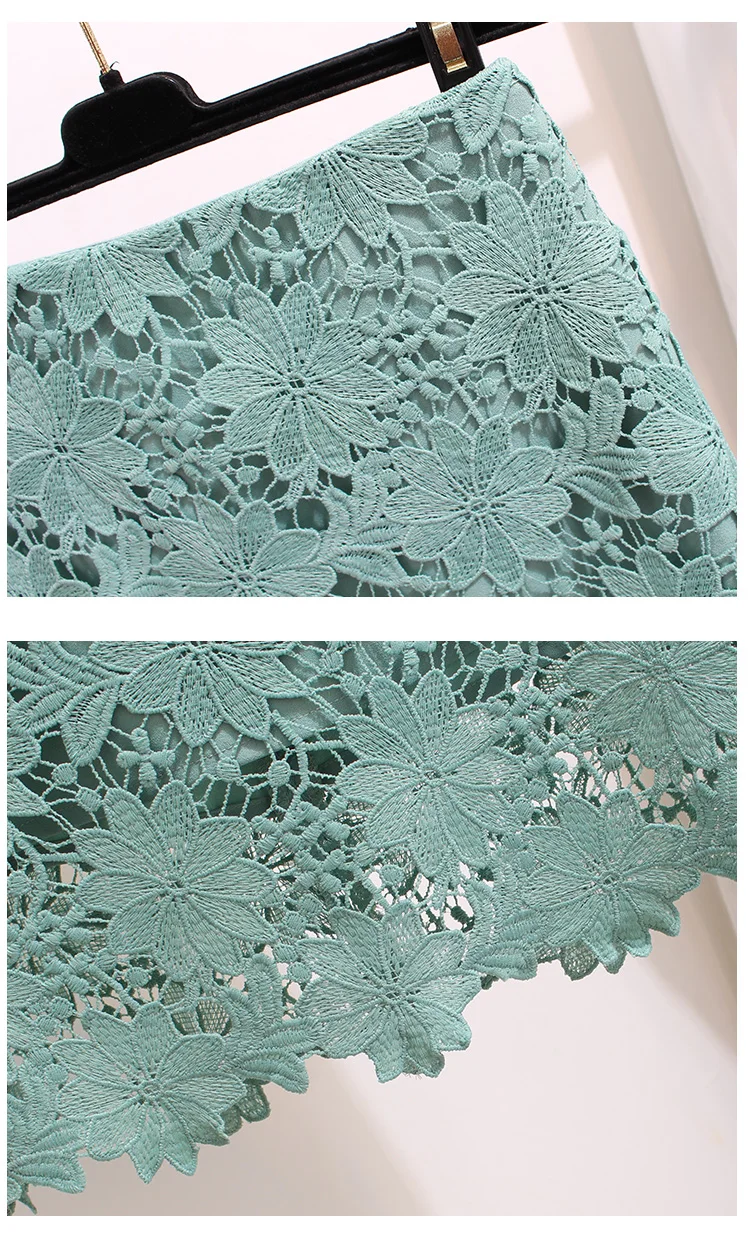 TB2_hqkiC8YBeNkSnb4XXaevFXa_!!2628858676