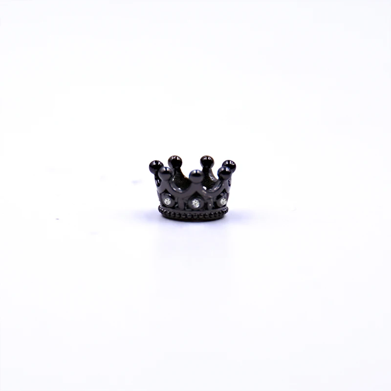 ZA011-BK