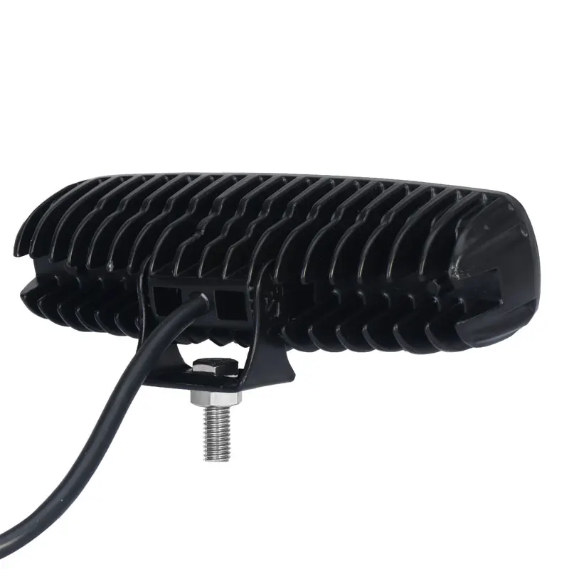 light-bar-10
