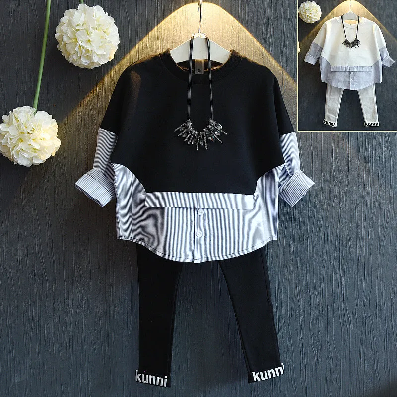 next kids clothes children clothing 2017 spring autumn long sleeve