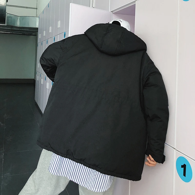 1 (15).jpg