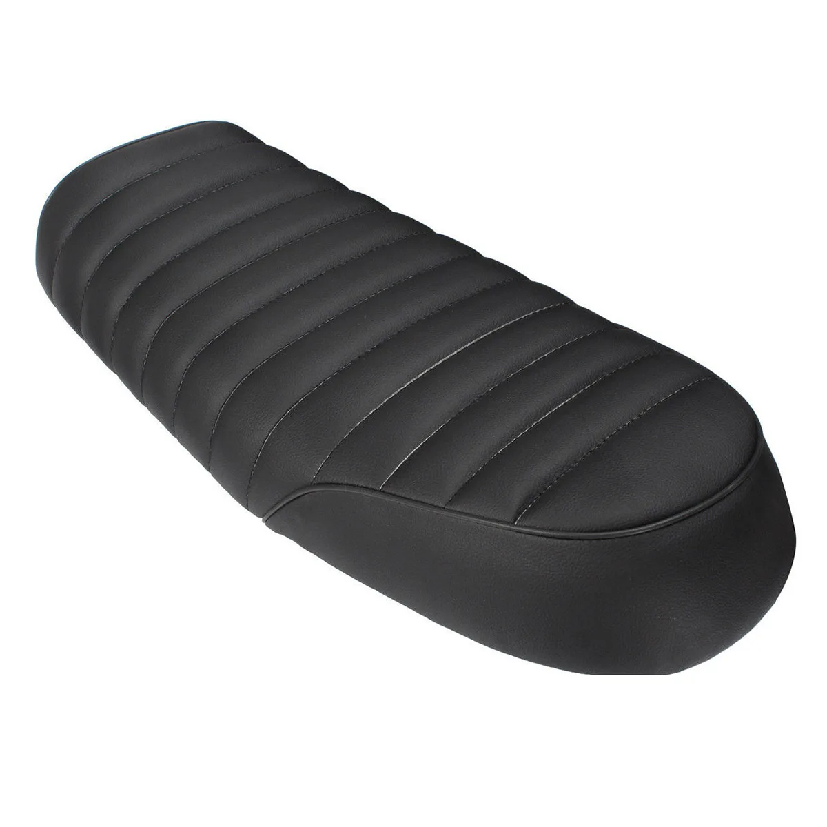 сидушка на кожаное кресло