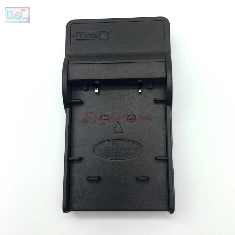 LI-40C LI-41C LI 40C 41C USB Charger for Olympus LI-42B 42B LI 40B ENEL10 K7006 FNP45 Battery Digital Camera FE160 FE280 FE290