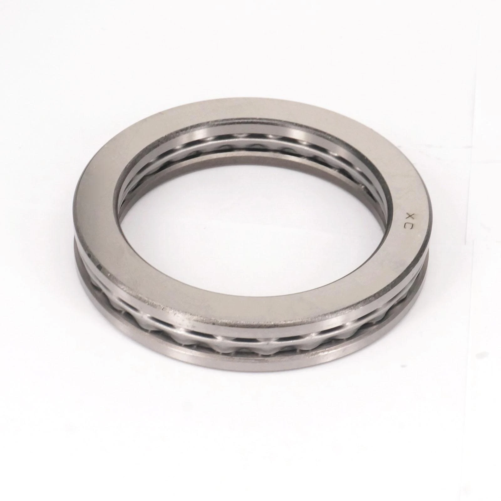 51116 Thrust Bearing 80 X 105 X 19mm 51116 Thrust Bearing 80 X 105 X 19mm
