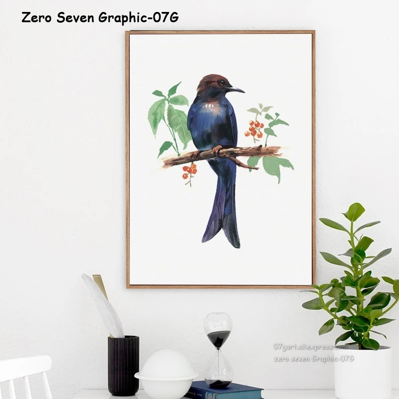 TB2FETvgdFopuFjSZFHXXbSlXXa_!!196106232