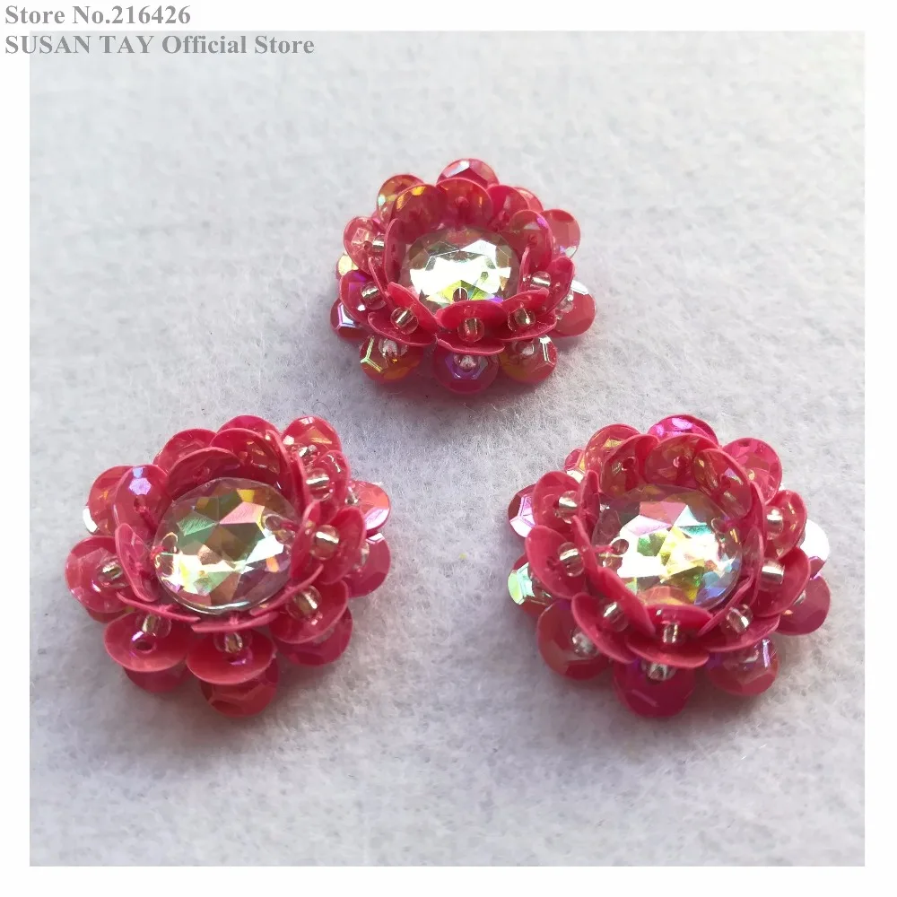 conew_bnc126g(4)