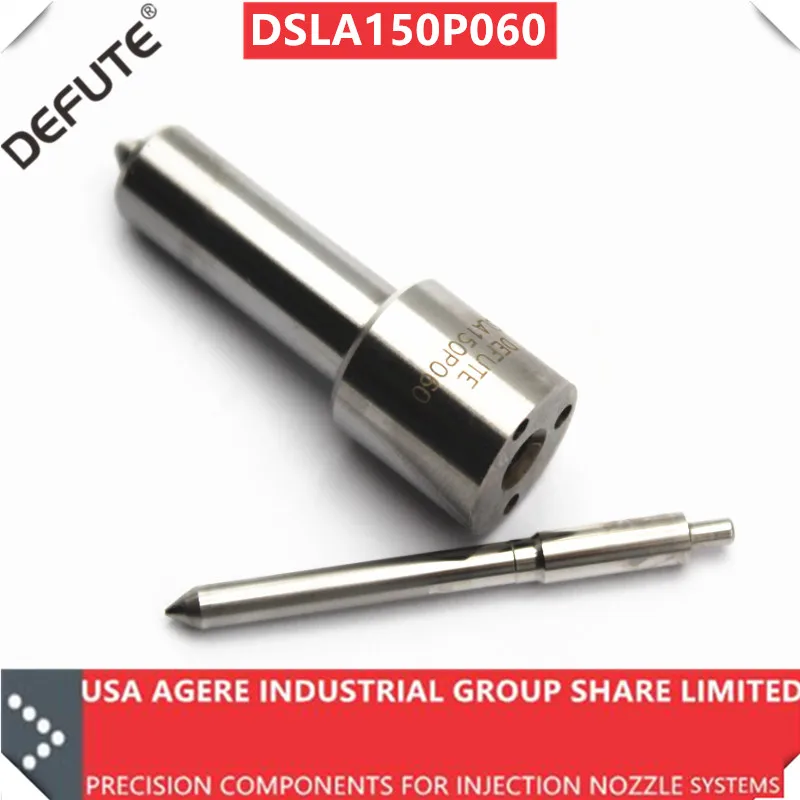 FOTON 1041 1069 1093 DSLA150P060 Diesel Nozzle | Автомобили и мотоциклы