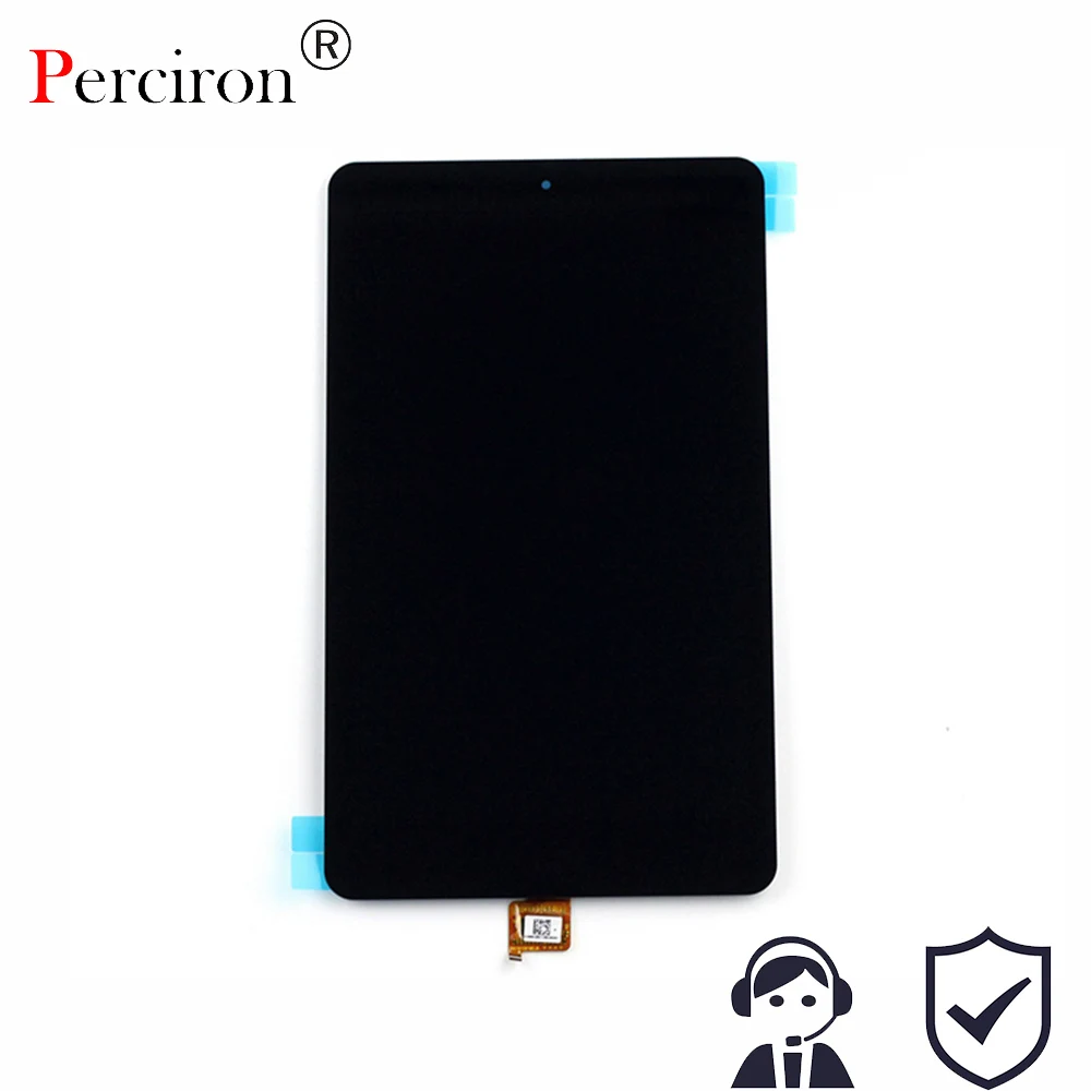 Новый 8-дюймовый ЖК-дисплей для Acer Iconia One 8 B1-820 с сенсорным экраном дигитайзер
