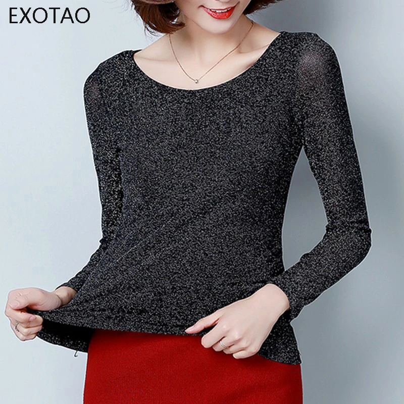lace stitching round neck cropped t shirt lace stitching round neck cropped t shirt
