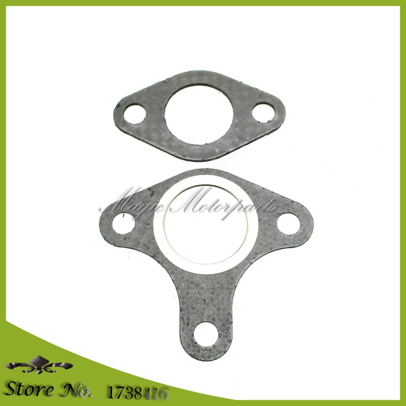 MXG0052 (9)